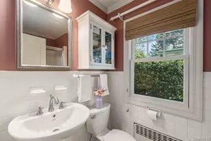 2300 Glenn Rd, Southold, NY 11971 - Photo 19