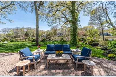 2300 Glenn Road, Southold, NY 11971 - Photo 23