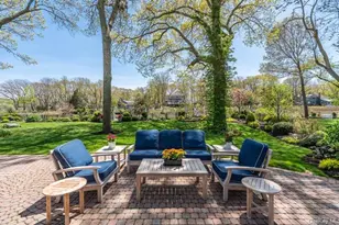 2300 Glenn Rd, Southold, NY 11971 - Photo 23