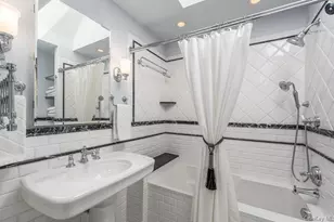 2300 Glenn Rd, Southold, NY 11971 - Photo 17