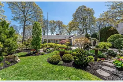 2300 Glenn Road, Southold, NY 11971 - Photo 33