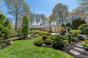 2300 Glenn Rd, Southold, NY 11971 - Photo 33