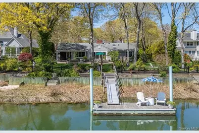 2300 Glenn Road, Southold, NY 11971 - Photo 29