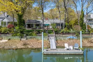 2300 Glenn Rd, Southold, NY 11971 - Photo 29