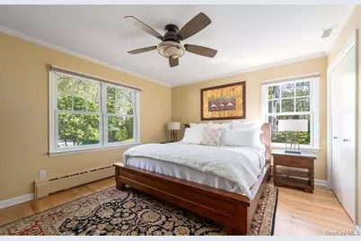 2300 Glenn Road, Southold, NY 11971 - Photo 13