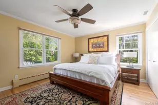2300 Glenn Rd, Southold, NY 11971 - Photo 13