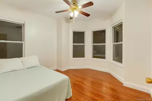 557 Van Nest Ave, Bronx, NY 10460 - Photo 5