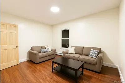 557 Van Nest Avenue #2, Bronx, NY 10460 - Photo 3