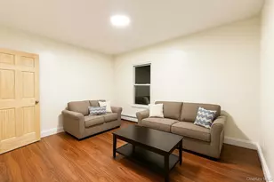 557 Van Nest Ave, Bronx, NY 10460 - Photo 3