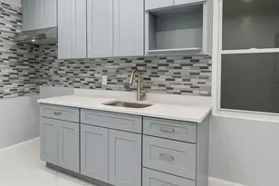 557 Van Nest Ave, Bronx, NY 10460 - Photo 1