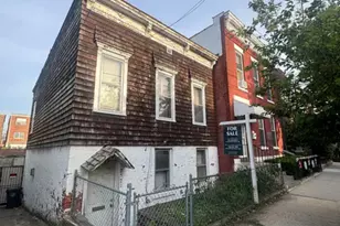 25-21 46th St, Astoria, NY 11103 - Photo 1