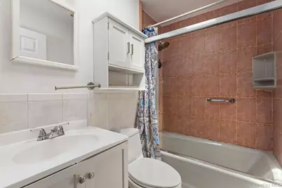 6722 211th Street, Oakland Gardens, NY 11364 - Photo 11