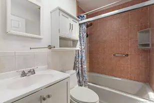 67-22 211th St, Oakland Gardens, NY 11364 - Photo 11