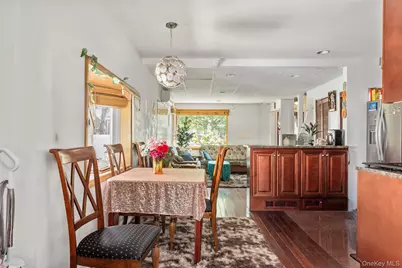 6722 211th Street, Oakland Gardens, NY 11364 - Photo 7