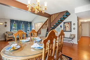 820 Greenbelt Pkwy W, Holbrook, NY 11741 - Photo 11