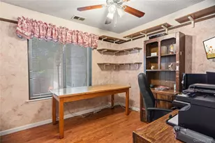820 Greenbelt Pkwy W, Holbrook, NY 11741 - Photo 25