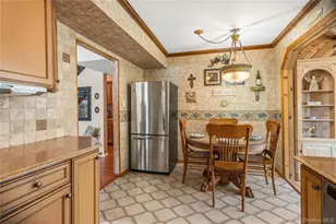820 Greenbelt Pkwy W, Holbrook, NY 11741 - Photo 17