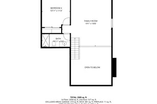 820 Greenbelt Pkwy W, Holbrook, NY 11741 - Photo 49