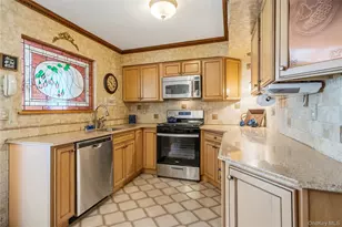 820 Greenbelt Pkwy W, Holbrook, NY 11741 - Photo 15