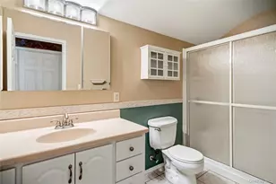 820 Greenbelt Pkwy W, Holbrook, NY 11741 - Photo 37