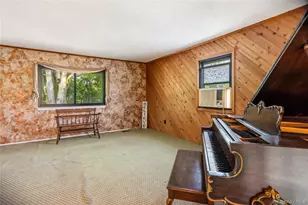 820 Greenbelt Pkwy W, Holbrook, NY 11741 - Photo 35