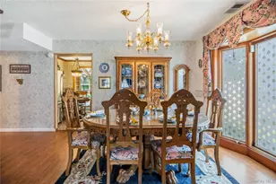 820 Greenbelt Pkwy W, Holbrook, NY 11741 - Photo 9