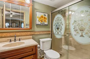 820 Greenbelt Pkwy W, Holbrook, NY 11741 - Photo 29