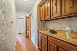 820 Greenbelt Pkwy W, Holbrook, NY 11741 - Photo 19
