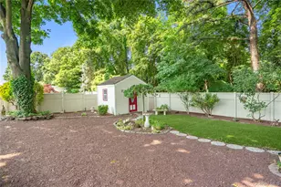 820 Greenbelt Pkwy W, Holbrook, NY 11741 - Photo 45
