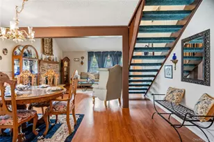 820 Greenbelt Pkwy W, Holbrook, NY 11741 - Photo 33