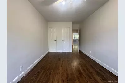 3083 49th Street, Astoria, NY 11103 - Photo 11