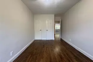 30-83 49th St, Astoria, NY 11103 - Photo 11
