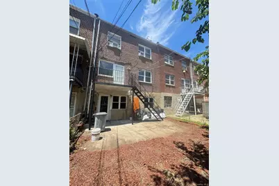 3083 49th Street, Astoria, NY 11103 - Photo 3