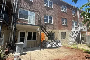 30-83 49th St, Astoria, NY 11103 - Photo 3