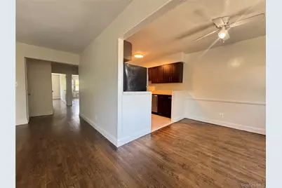 3083 49th Street, Astoria, NY 11103 - Photo 5