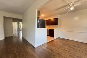 30-83 49th St, Astoria, NY 11103 - Photo 5