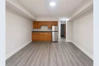 3083 49th Street, Astoria, NY 11103 - Photo 15