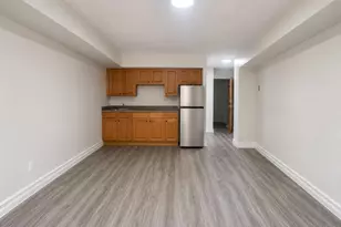 30-83 49th St, Astoria, NY 11103 - Photo 15