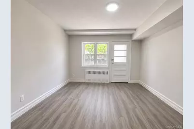 3083 49th Street, Astoria, NY 11103 - Photo 17