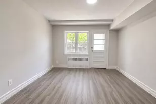 30-83 49th St, Astoria, NY 11103 - Photo 17