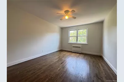 3083 49th Street, Astoria, NY 11103 - Photo 7