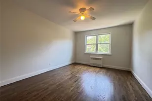 30-83 49th St, Astoria, NY 11103 - Photo 7