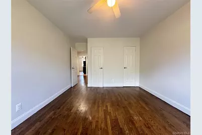 3083 49th Street, Astoria, NY 11103 - Photo 9