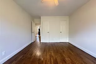 30-83 49th St, Astoria, NY 11103 - Photo 9