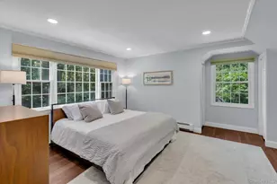 14 Hawks Nest Rd, Stony Brook, NY 11790 - Photo 11