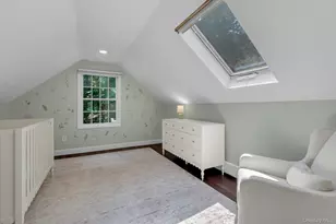 14 Hawks Nest Rd, Stony Brook, NY 11790 - Photo 15