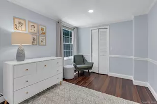 14 Hawks Nest Rd, Stony Brook, NY 11790 - Photo 13