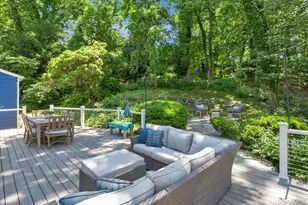 14 Hawks Nest Rd, Stony Brook, NY 11790 - Photo 25