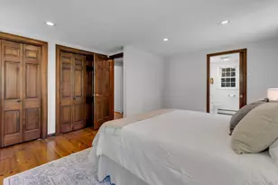 14 Hawks Nest Rd, Stony Brook, NY 11790 - Photo 19