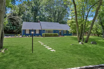 14 Hawks Nest Road, Stony Brook, NY 11790 - Photo 1